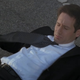 Image for article titled Mulder and Scully reveal the dire consequences of hate sperm in this ridiculous X-Files episode